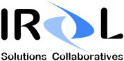 IR&L Solutions Collaboratives